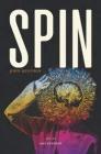 Spin By John Bennion Cover Image