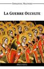 La Guerre Occulte By Emmanuel Malynski Cover Image