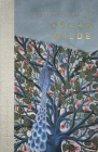 The Collected Poems of Oscar Wilde (Wordsworth Poetry Library) By Oscar Wilde, Anne Varty (Introduction by), Anne Varty (Notes by) Cover Image