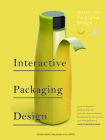 Interactive Packaging Design Cover Image