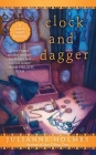 Clock and Dagger (A Clock Shop Mystery #2) By Julianne Holmes Cover Image