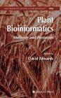 Plant Bioinformatics: Methods and Protocols (Methods in Molecular Biology #406) Cover Image