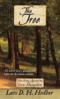 The Tree: Tales From a Revolution: New-Hampshire By Lars D. H. Hedbor Cover Image