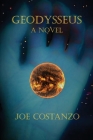 Geodysseus By Joe Costanzo Cover Image