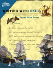 Writing With Skill, Level 1: Student Workbook (The Complete Writer) Cover Image