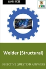 Welder ( Structural ) Cover Image