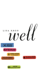 Well By Lisa Kron Cover Image