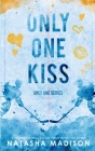 Only One Kiss (Special Edition Paperback) Cover Image