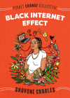 Black Internet Effect (Pocket Change Collective) Cover Image