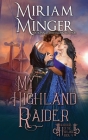 My Highland Raider Cover Image