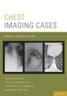 Chest Imaging Cases (Cases in Radiology) Cover Image