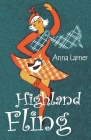 Highland Fling Cover Image