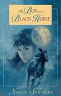 The Boy on a Black Horse By Nancy Springer Cover Image