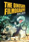 The Dinosaur Filmography Cover Image