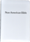 St. Joseph Personal Size Bible-Nabre Cover Image