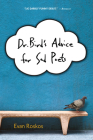 Dr. Bird's Advice for Sad Poets Cover Image