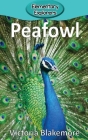Peafowl (Elementary Explorers #36) By Victoria Blakemore Cover Image