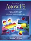 Amongus: Essays on Identity, Belonging, and Intercultural Competence Cover Image