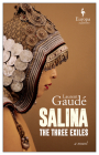 Salina: The Three Exiles Cover Image