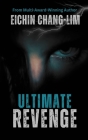 Ultimate Revenge Cover Image