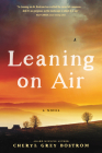 Leaning on Air Cover Image