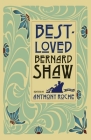 Best-Loved Bernard Shaw Cover Image