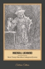 Baron Trump's Marvellous Underground Journey (Illustrated) By Ingersoll Lockwood Cover Image