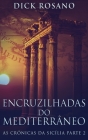 Encruzilhadas do Mediterrâneo Cover Image