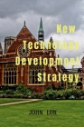 New Technology Development Strategy Cover Image