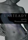 Unsteady Cover Image