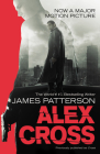 Alex Cross: Also published as CROSS Cover Image