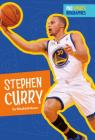 Stephen Curry (Pro Sports Biographies) By Elizabeth Raum Cover Image