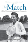 The Match: Two Outsiders Forged a Friendship and Made Sports History Cover Image