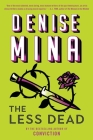 The Less Dead By Denise Mina Cover Image