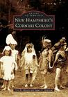 New Hampshire's Cornish Colony (Images of America) By Fern K. Meyers, James B. Atkinson Cover Image