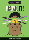 Prove It! (Project Logic) Cover Image