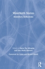 Waterbirth Stories: Midwifery Reflections By Maria Paz Miranda (Editor), Sian Marie Barnard (Editor) Cover Image