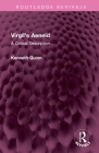 Virgil's Aeneid: A Critical Description (Routledge Revivals) By Kenneth Quinn Cover Image