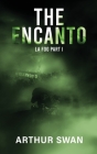 The Encanto Cover Image