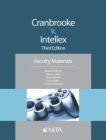 Cranbrooke v. Intellex: Faculty Materials Cover Image