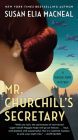 Mr. Churchill's Secretary By Susan Elia MacNeal Cover Image