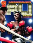 Muhammad Ali: American Champion Cover Image