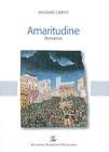 Amaritudine (Selezione Narrativa Polistampa #27) Cover Image