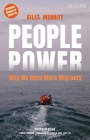 People Power: Why We Need More Migrants Cover Image