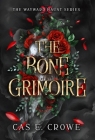 The Bone Grimoire Cover Image