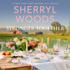 Stronger Together Cover Image