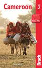 Cameroon (Bradt Travel Guide Cameroon) Cover Image