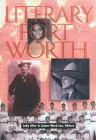 Literary Fort Worth Cover Image