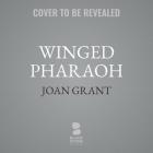 Winged Pharaoh Lib/E Cover Image