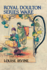 Royal Doulton Series Ware Vol. V: New Discoveries Cover Image